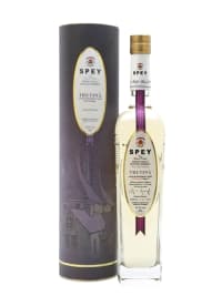 SPEY Trutina Cask Strength - Batch 3