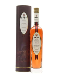 spey tenne tawny port finish