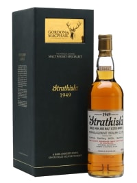 Strathisla 1949 (Gordon & Macphail)