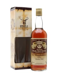 St Magdalene 1964 - Connoisseurs Choice (Gordon & MacPhail)