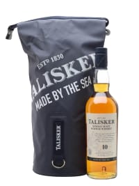 talisker 10 year old