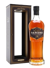 Tamdhu 18 Year Old