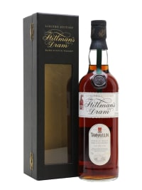 Tamnavulin 33 Year Old Sherry Cask - Stillman's Dram (Whyte & Mackay)