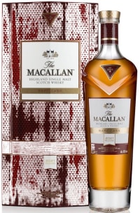 the macallan rare cask