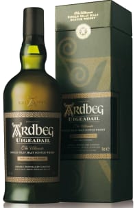 ardbeg uigeadail
