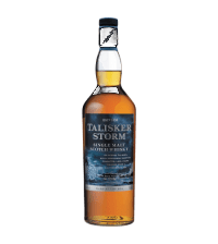 Talisker Storm