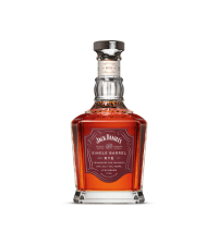 Jack Daniel's Single Barrel Rye