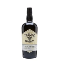 Teeling Small Batch