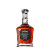 Jack Daniel's Single Barrel