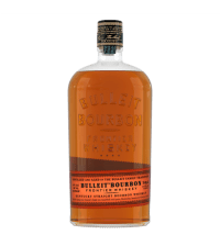 Bulleit Bourbon Bulleit Bourbon