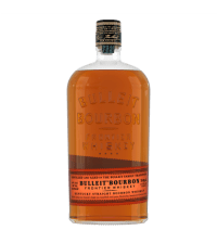 Bulleit Bourbon