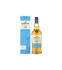 The Glenlivet Founder's Reserve