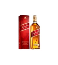 Johnnie Walker Red Label