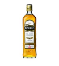 Bushmills Original