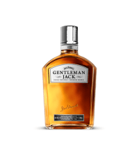 Gentleman Jack 