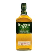 tullamore d.e.w.