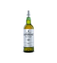 Laphroaig 10 Year Old