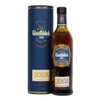 glenfiddich 30 year old