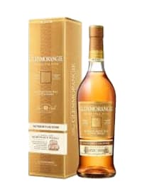 Glenmorangie Nectar d'Or