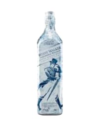 White Walker by Johnnie Walker