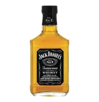 jack daniel's tennessee whiskey