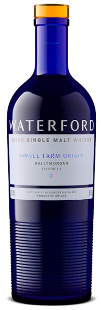 Waterford Single Farm Origin - Ballymorgan 1.2
