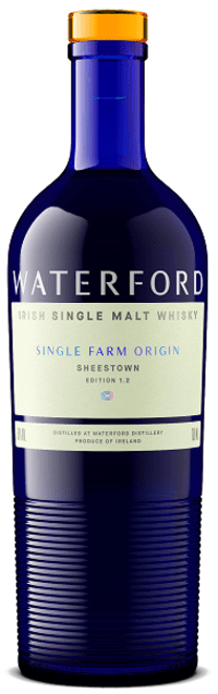 Kavalan Solist Moscatel Sherry Single Cask Strength