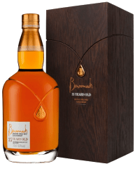 Benromach 35 Year Old