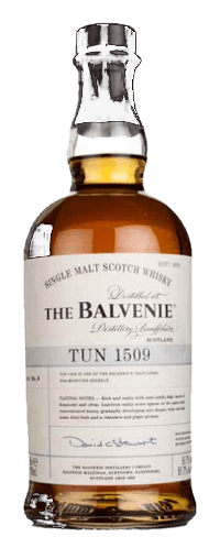 Balvenie Tun 1509 - Batch 7