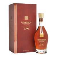 glenmorangie vintage 