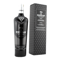 macallan aera