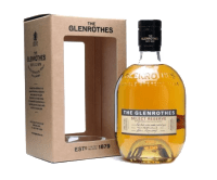 glenrothes select reserve