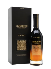 glenmorangie signet