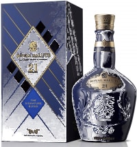 chivas royal salute