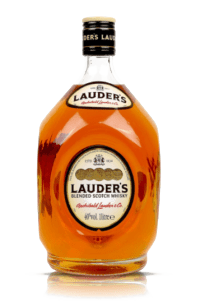 lauders 1l