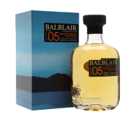 balblair 05