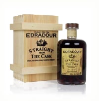 edradour 10 year old 