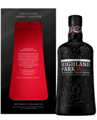 highland park 18 46%