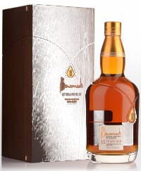 benromach 35 year old