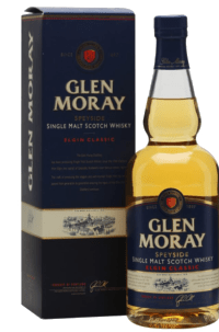 glen moray classic