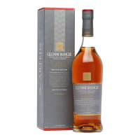 glenmorangie artien 15 private edition