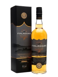 finlaggan cask strenth