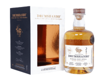 drumshanbo single pot still