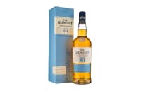 glenlivet founders reserve