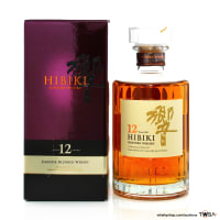 hibiki  12