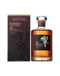 hibiki  21 year old