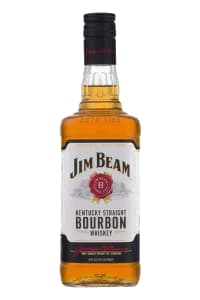 jim beam