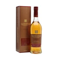 glenmorangie spios private edition