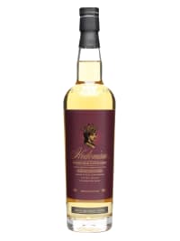 Compass Box Hedonism