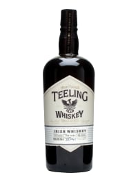 Teeling Plantation Rum